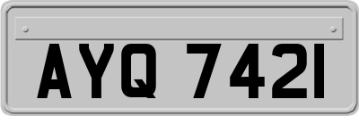 AYQ7421