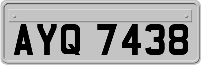 AYQ7438