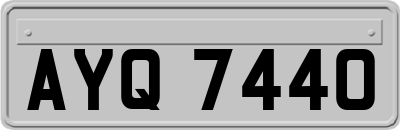 AYQ7440