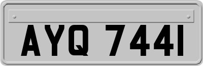AYQ7441
