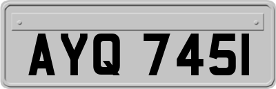 AYQ7451