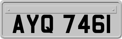 AYQ7461