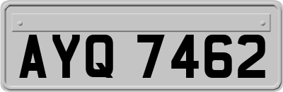 AYQ7462