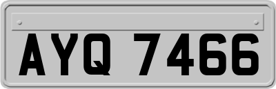 AYQ7466