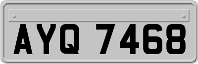 AYQ7468