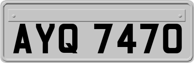 AYQ7470