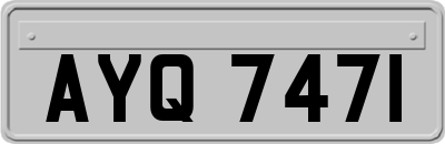 AYQ7471