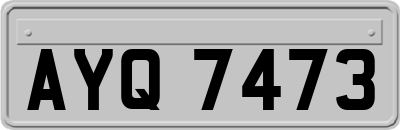 AYQ7473