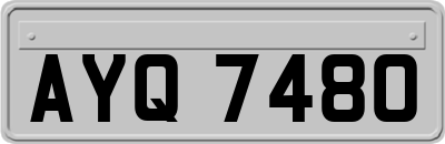 AYQ7480