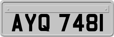 AYQ7481