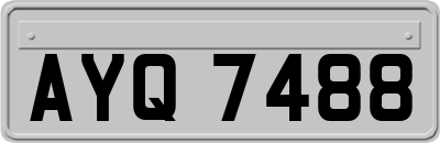 AYQ7488
