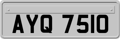 AYQ7510