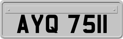 AYQ7511