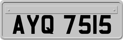 AYQ7515
