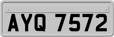AYQ7572