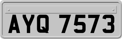 AYQ7573