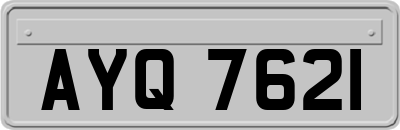 AYQ7621