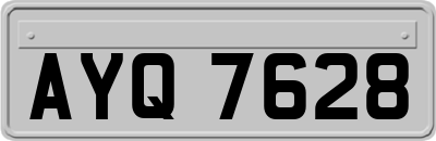 AYQ7628