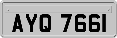 AYQ7661