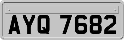 AYQ7682