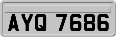 AYQ7686