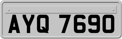AYQ7690