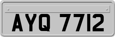 AYQ7712