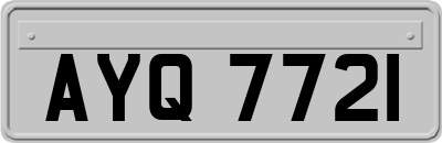 AYQ7721