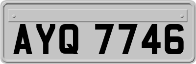 AYQ7746