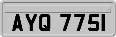 AYQ7751