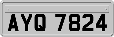 AYQ7824