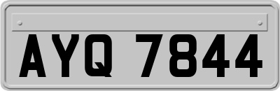 AYQ7844
