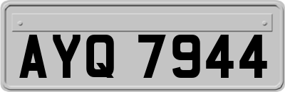 AYQ7944