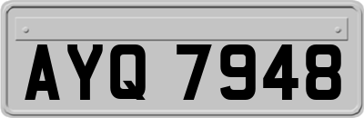 AYQ7948