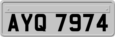 AYQ7974