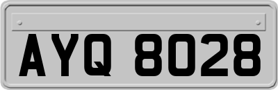 AYQ8028