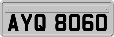 AYQ8060