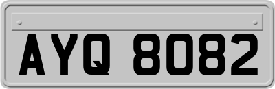 AYQ8082