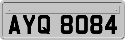 AYQ8084