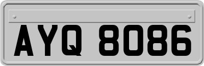 AYQ8086