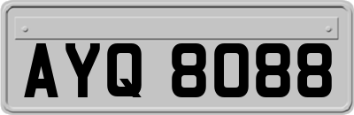 AYQ8088