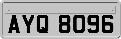 AYQ8096