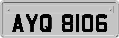 AYQ8106