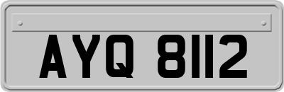 AYQ8112