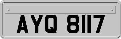 AYQ8117