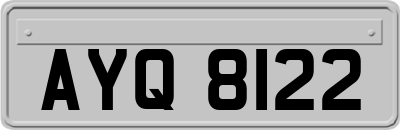 AYQ8122