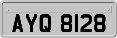 AYQ8128