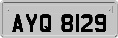 AYQ8129