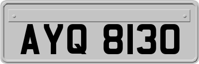 AYQ8130