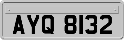 AYQ8132